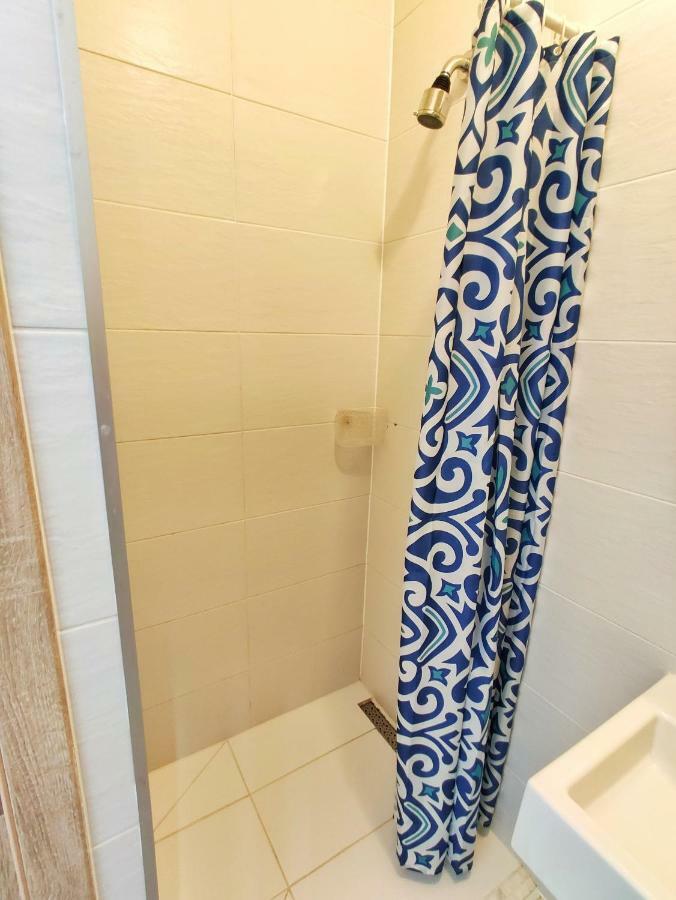 B&B Źródlana 46 Olszyna  Zewnętrze zdjęcie