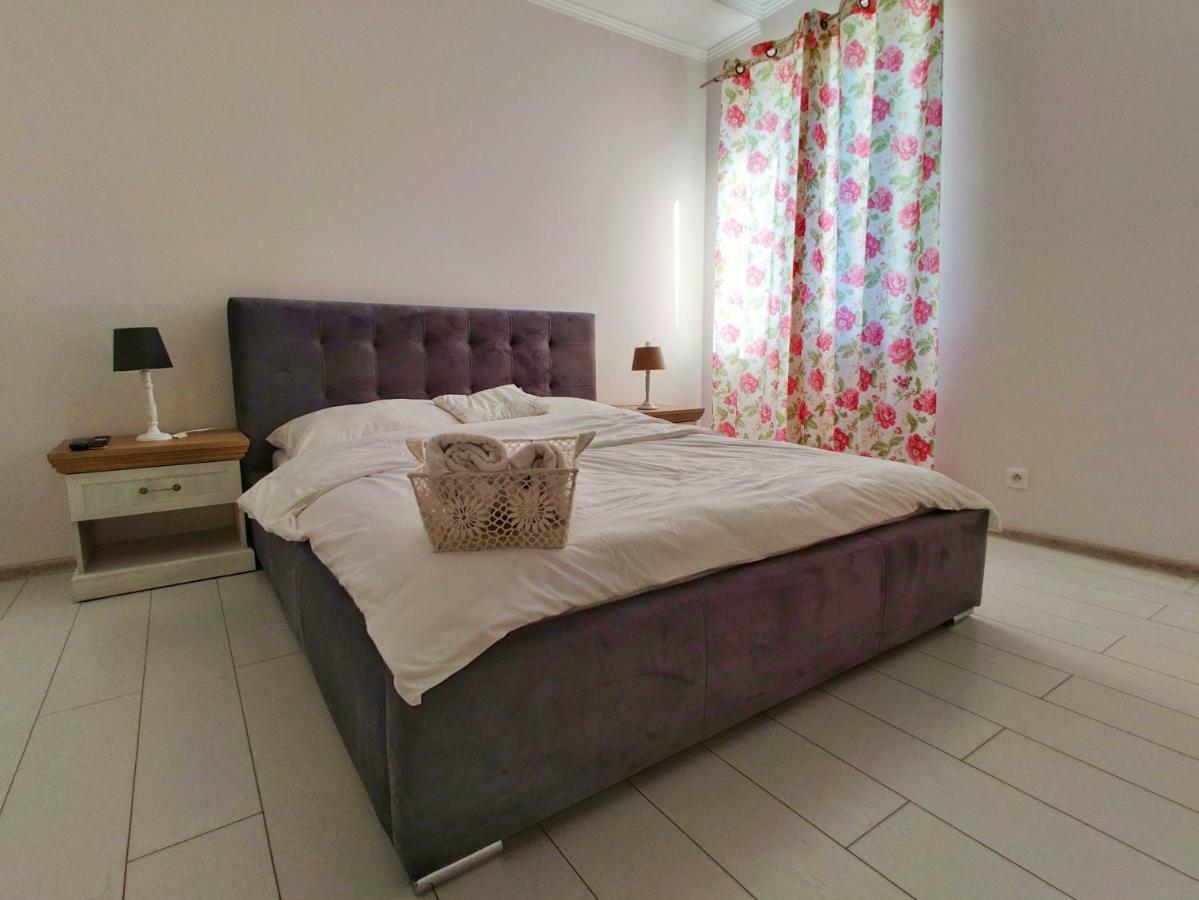 B&B Źródlana 46 Olszyna  Zewnętrze zdjęcie